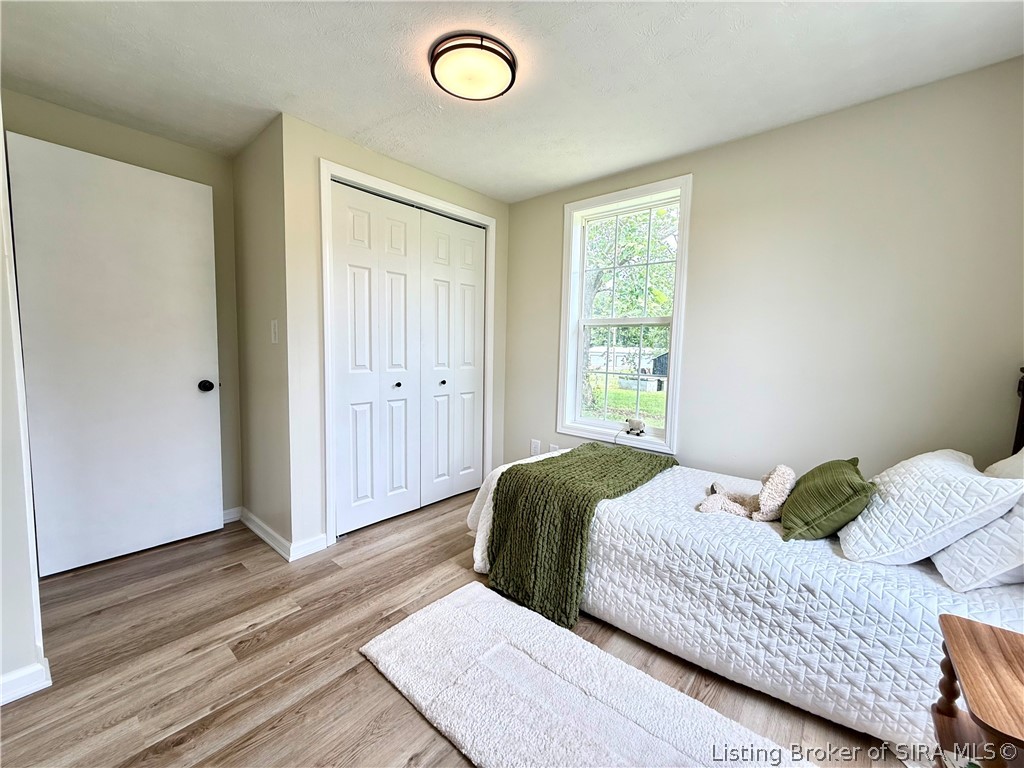 24412 Boyer Road New Washington, IN 47162 - Photo 31 of 55 Gallery Image 31