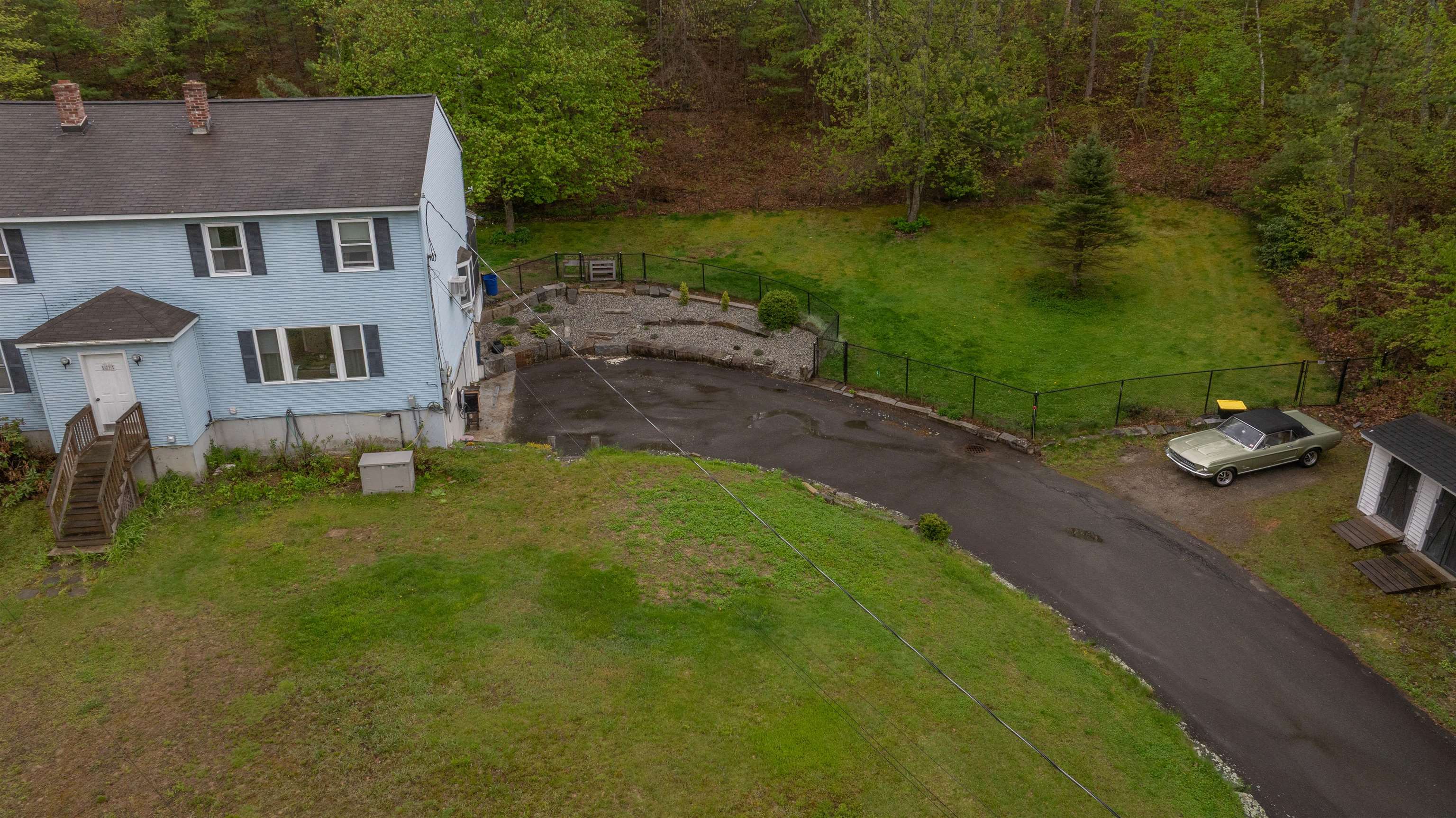 23 R Al Street Derry, NH 03038 - Photo 1 of 32