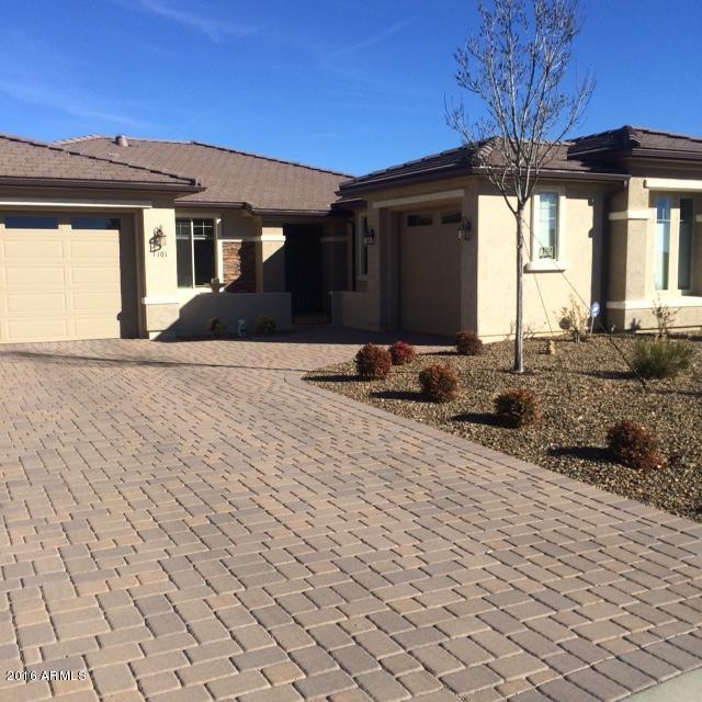 1101 Stack Rock Road Prescott Valley, AZ 86314 - Photo 1 of 28 IMG_1760