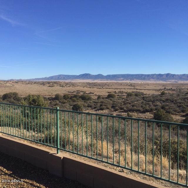 1101 Stack Rock Road Prescott Valley, AZ 86314 - Photo 11 of 28 IMG_1777