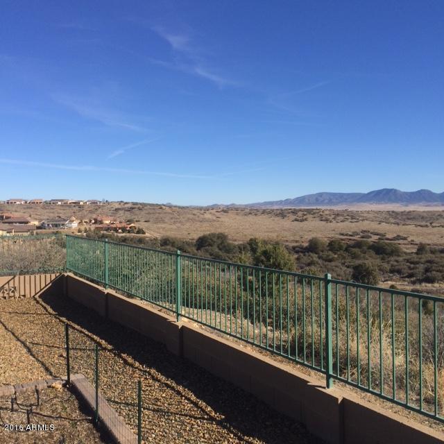 1101 Stack Rock Road Prescott Valley, AZ 86314 - Photo 12 of 28 IMG_1778
