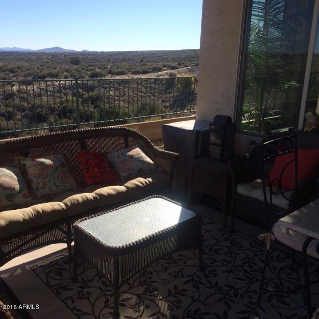 1101 Stack Rock Road Prescott Valley, AZ 86314 - Photo 13 of 28 IMG_1780