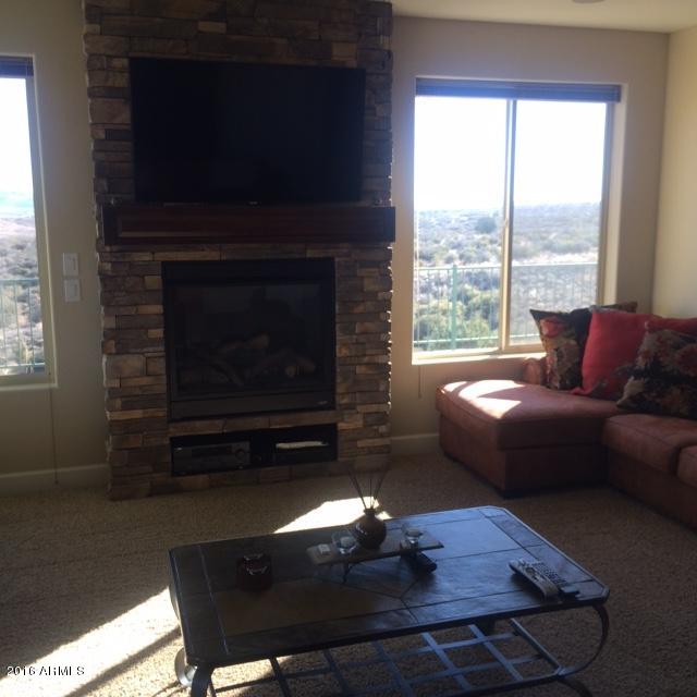 1101 Stack Rock Road Prescott Valley, AZ 86314 - Photo 15 of 28 IMG_1782
