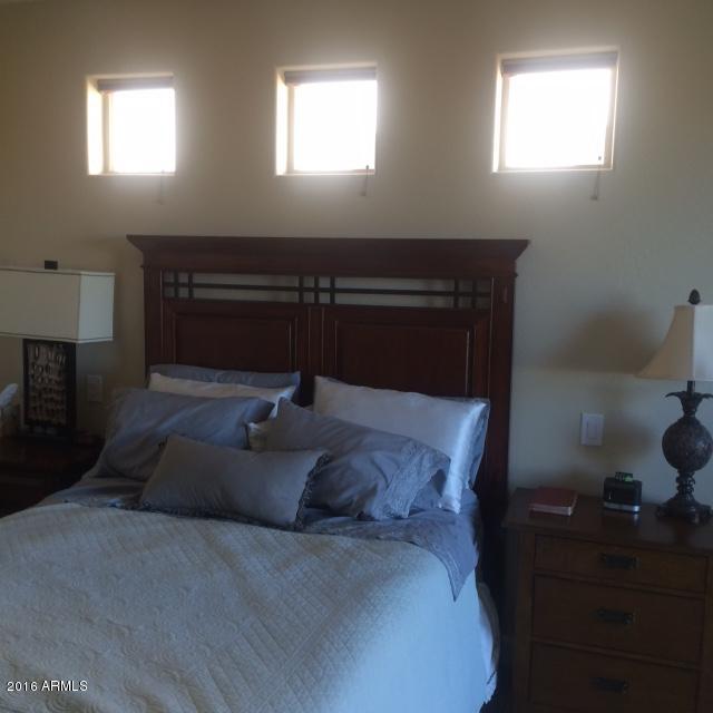 1101 Stack Rock Road Prescott Valley, AZ 86314 - Photo 16 of 28 IMG_1784