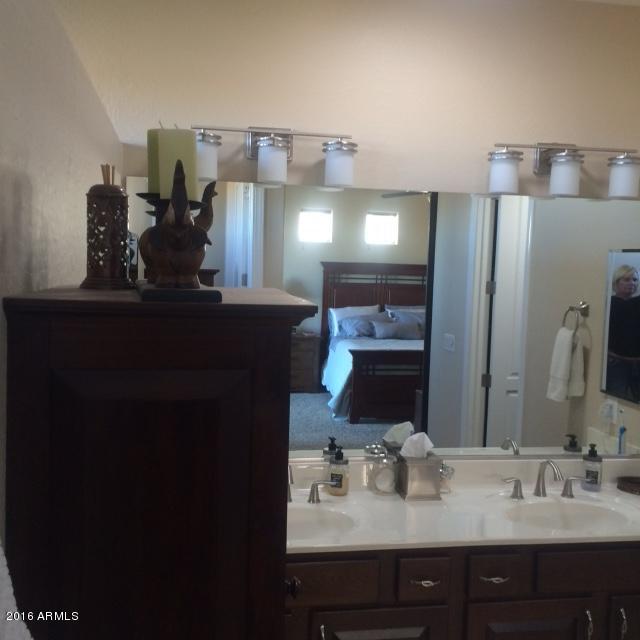 1101 Stack Rock Road Prescott Valley, AZ 86314 - Photo 17 of 28 IMG_1785