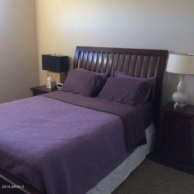 1101 Stack Rock Road Prescott Valley, AZ 86314 - Photo 18 of 28 IMG_1791