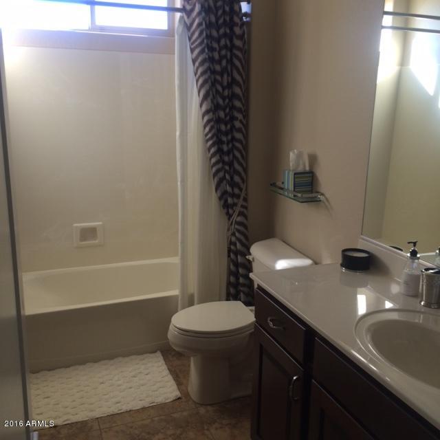 1101 Stack Rock Road Prescott Valley, AZ 86314 - Photo 19 of 28 IMG_1789