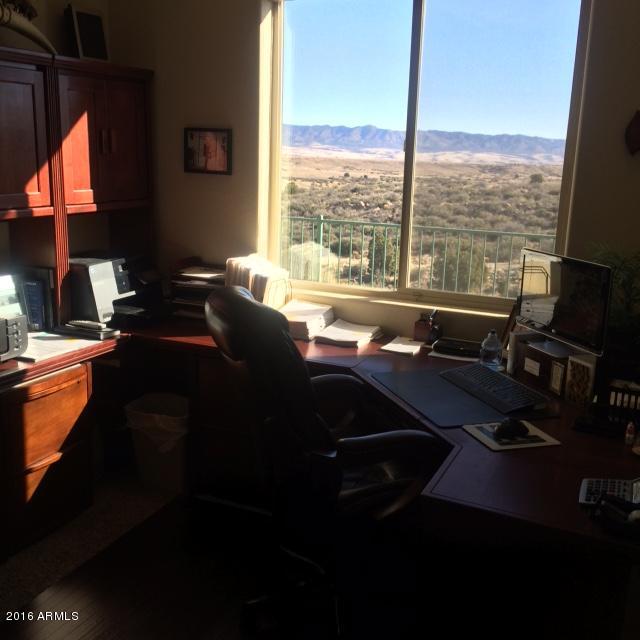 1101 Stack Rock Road Prescott Valley, AZ 86314 - Photo 20 of 28 IMG_1795