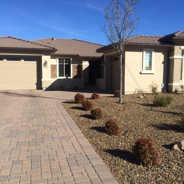 1101 Stack Rock Road Prescott Valley, AZ 86314 - Photo 2 of 28 IMG_1762