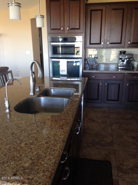 1101 Stack Rock Road Prescott Valley, AZ 86314 - Photo 21 of 28 IMG_4110