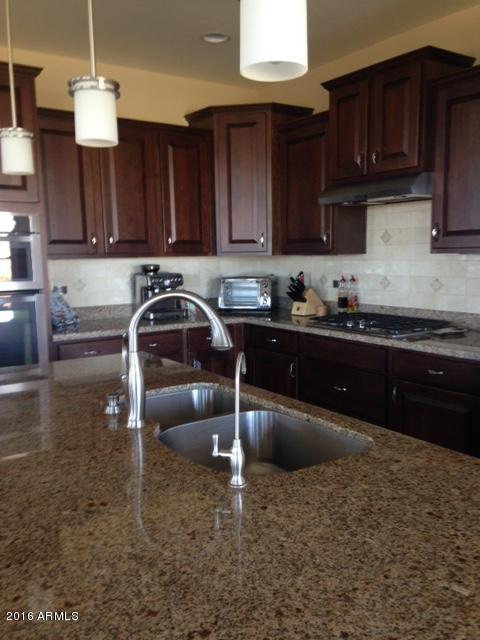1101 Stack Rock Road Prescott Valley, AZ 86314 - Photo 22 of 28 IMG_4111