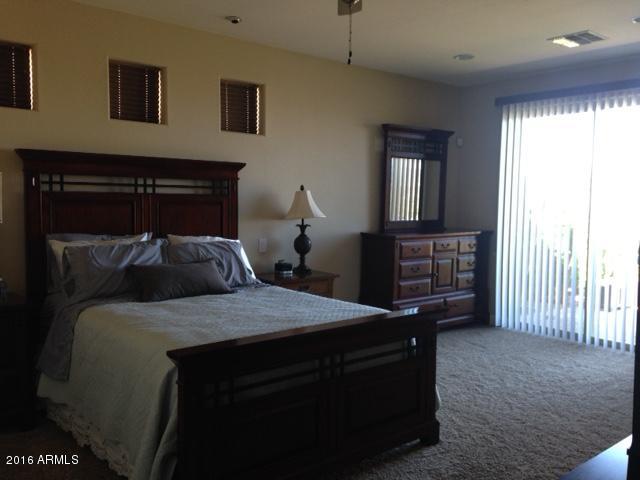 1101 Stack Rock Road Prescott Valley, AZ 86314 - Photo 24 of 28 IMG_4115