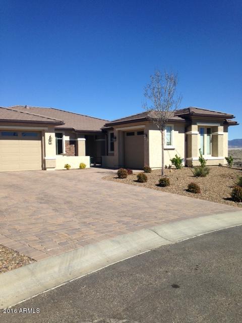 1101 Stack Rock Road Prescott Valley, AZ 86314 - Photo 25 of 28 IMG_4119