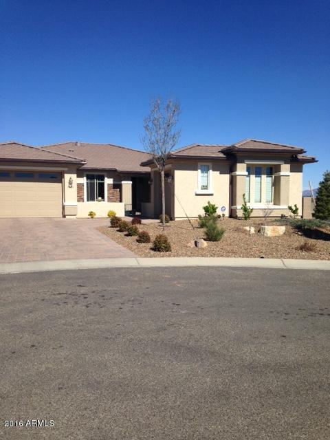 1101 Stack Rock Road Prescott Valley, AZ 86314 - Photo 26 of 28 IMG_4120