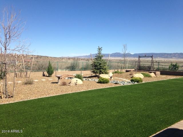 1101 Stack Rock Road Prescott Valley, AZ 86314 - Photo 27 of 28 IMG_4124