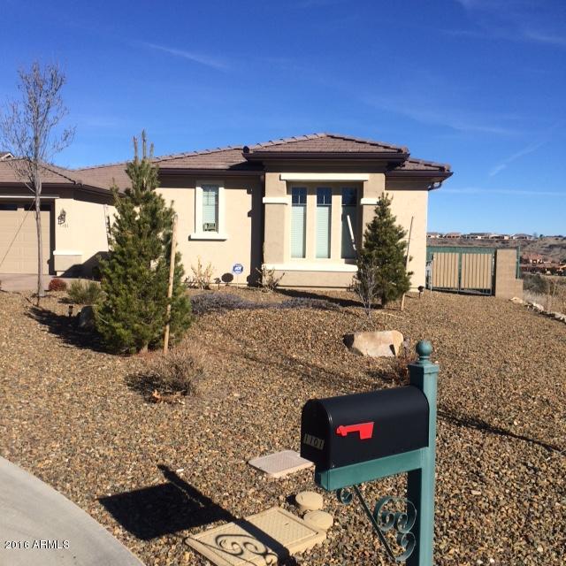 1101 Stack Rock Road Prescott Valley, AZ 86314 - Photo 3 of 28 IMG_1763