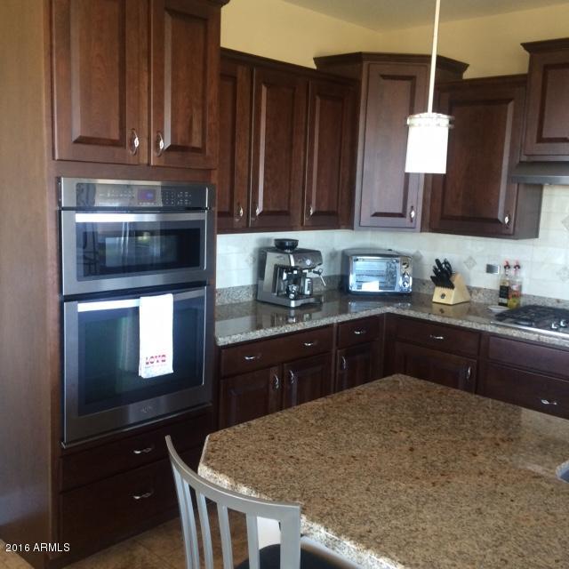 1101 Stack Rock Road Prescott Valley, AZ 86314 - Photo 5 of 28 IMG_1768
