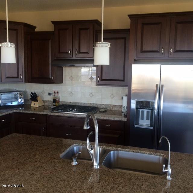 1101 Stack Rock Road Prescott Valley, AZ 86314 - Photo 6 of 28 IMG_1769