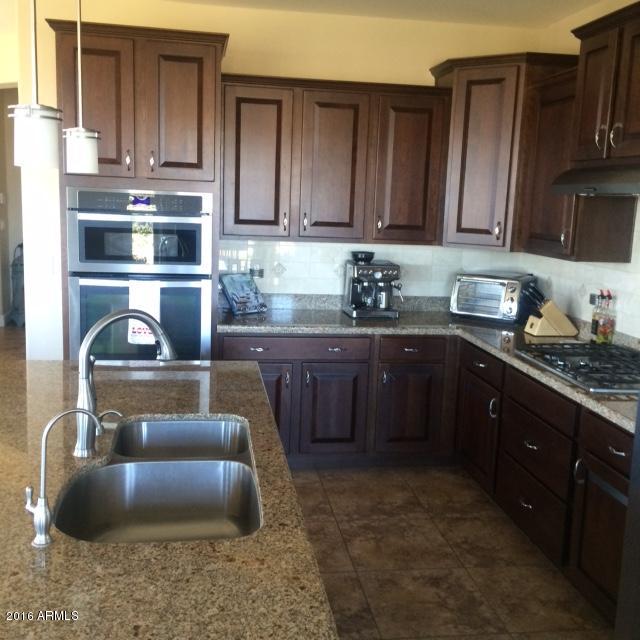 1101 Stack Rock Road Prescott Valley, AZ 86314 - Photo 7 of 28 IMG_1770