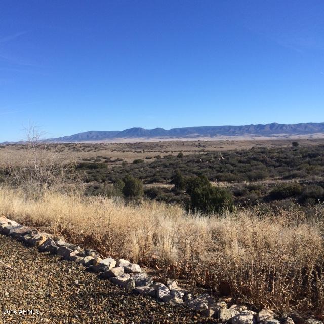 1101 Stack Rock Road Prescott Valley, AZ 86314 - Photo 10 of 28 IMG_1766