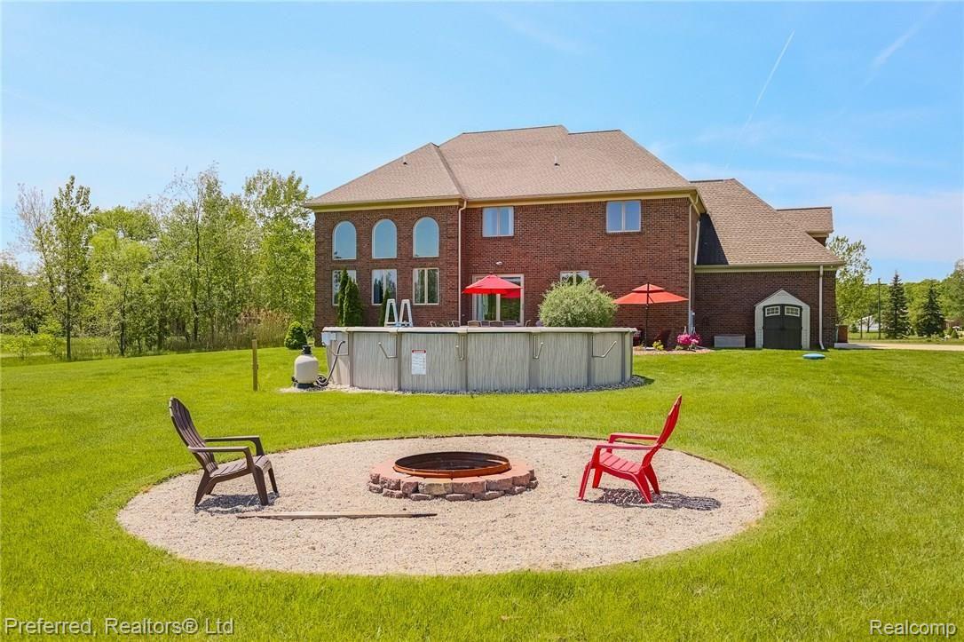 24271 Clark Road New Boston, MI 48164 - Photo 54 of 55 52IMG_0551.jpg