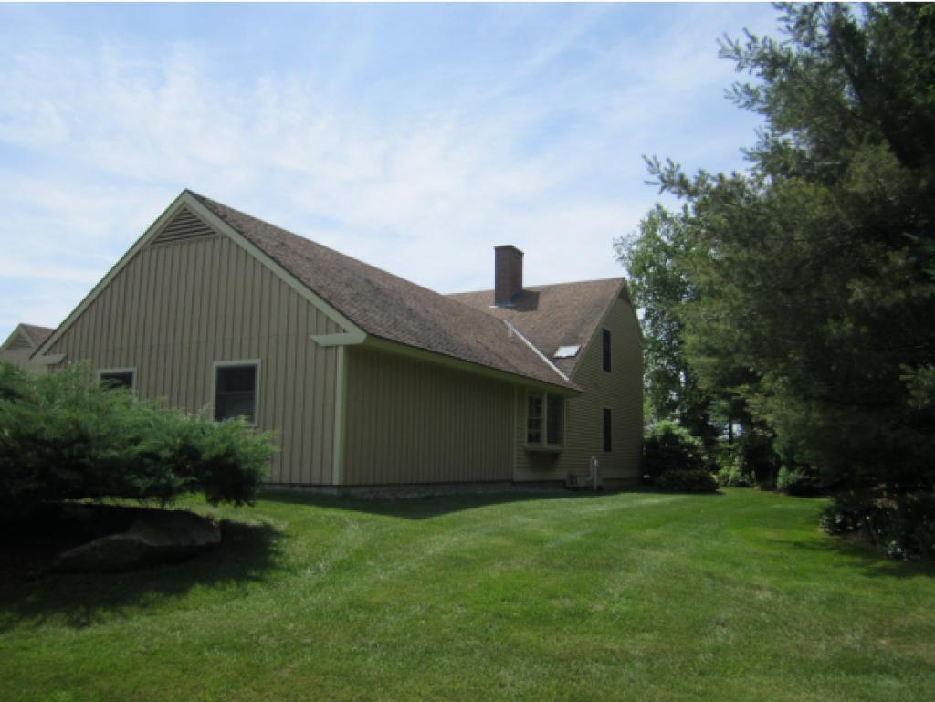 9 Highland Ridge, Unit 9 New London, NH 03257 - Photo 22 of 25
