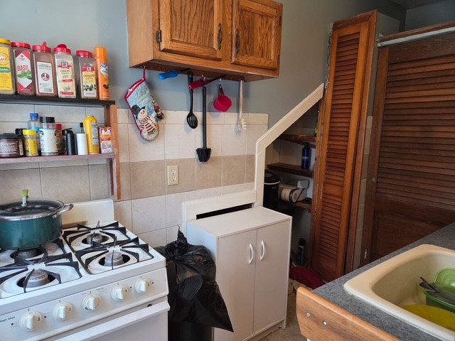661 Washington Street Coventry, RI 02816 - Photo 27 of 41