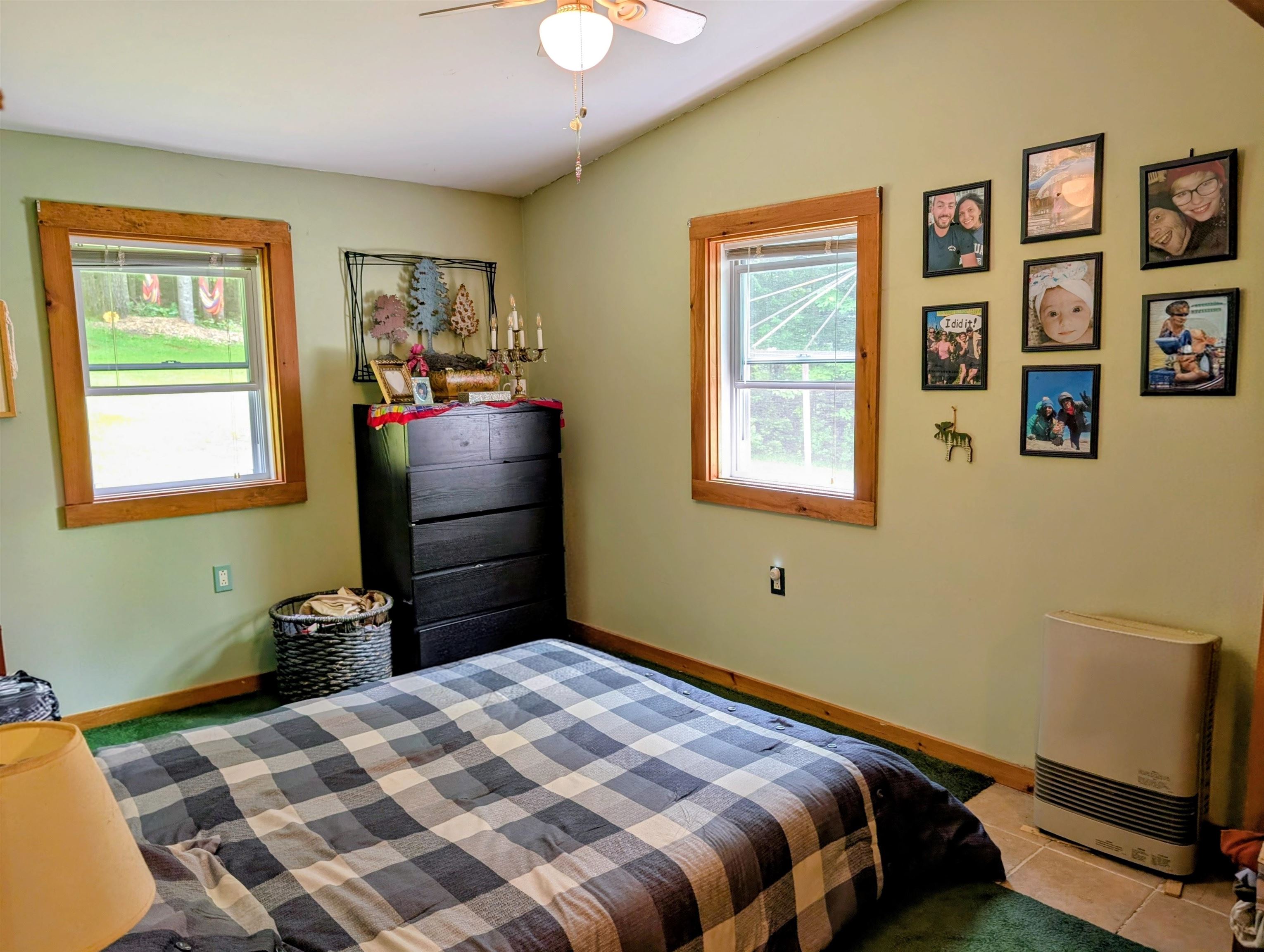 16 Griffin Road Stewartstown, NH 03576 - Photo 33 of 41