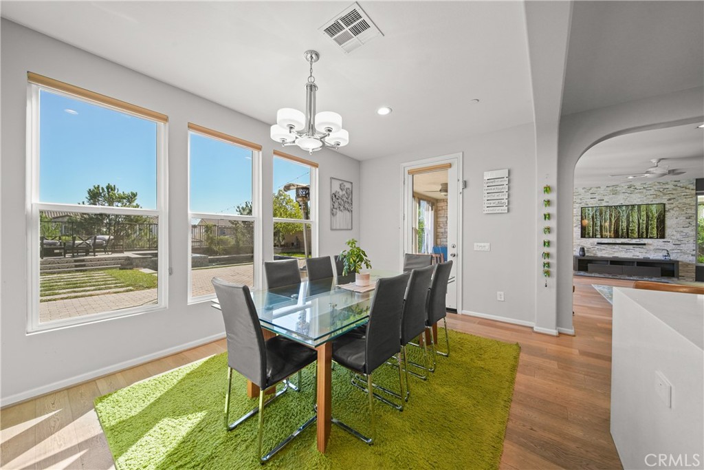 11662 North Ricasoli Way Porter Ranch, CA 91326 - Photo 67 of 75