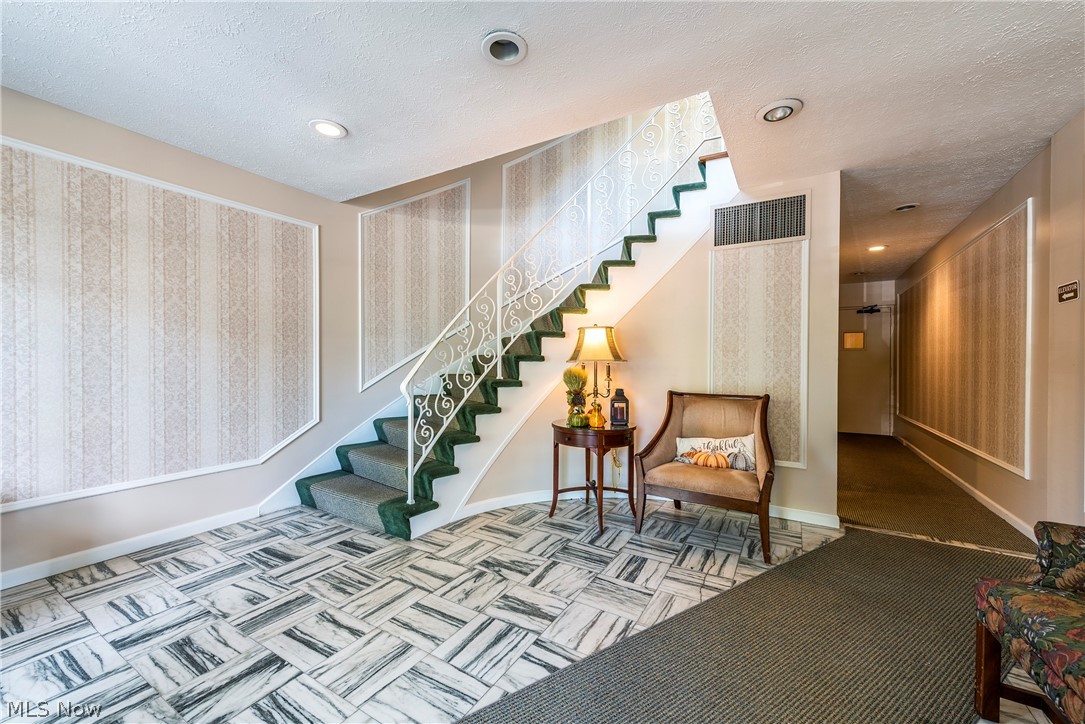 22701 Center Ridge Road, Unit 210 Rocky River, OH 44116 - Photo 32 of 34 Gallery Image 32