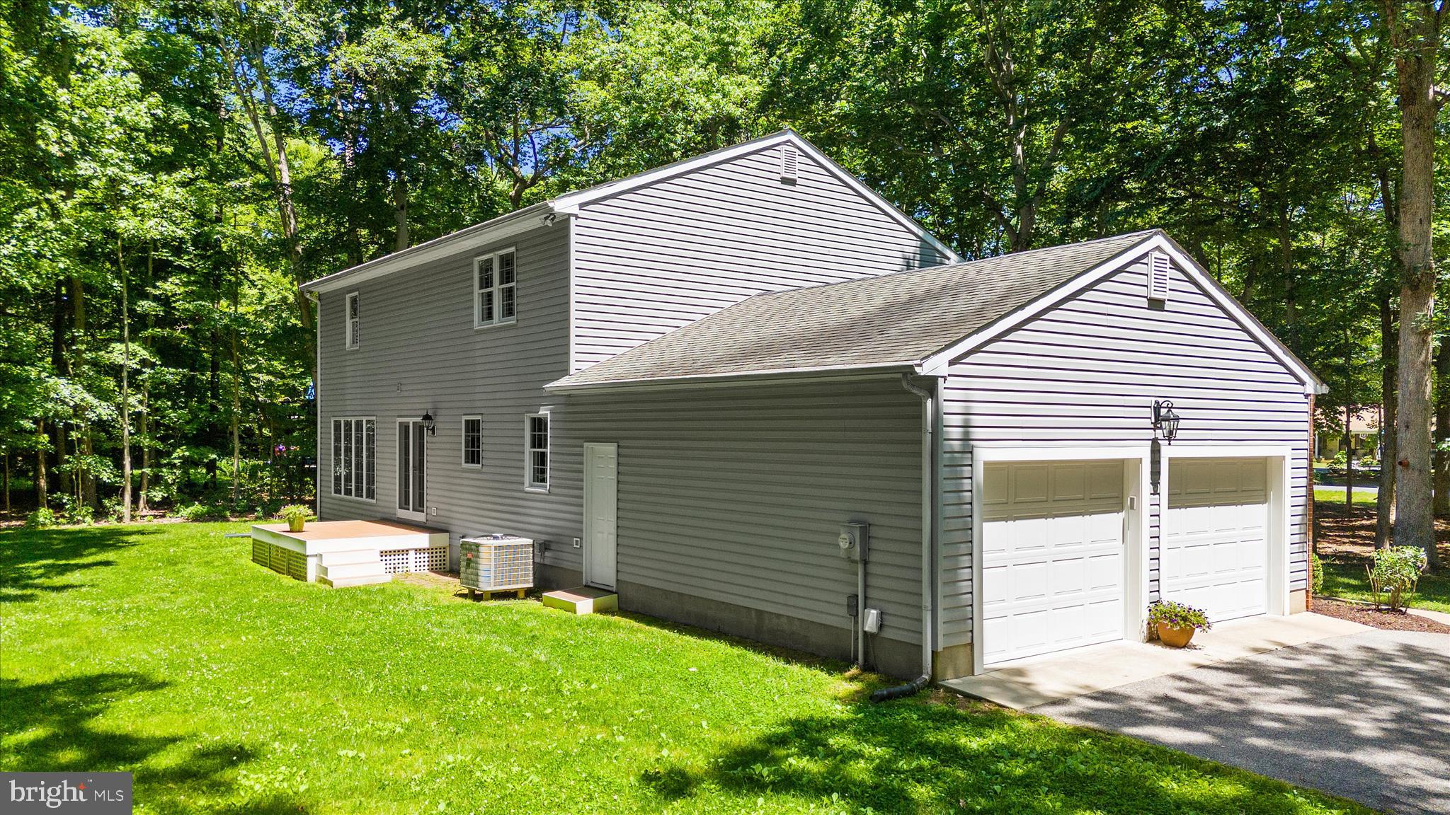 108 Gloucester Road Queenstown, MD 21658 - Photo 51 of 60
