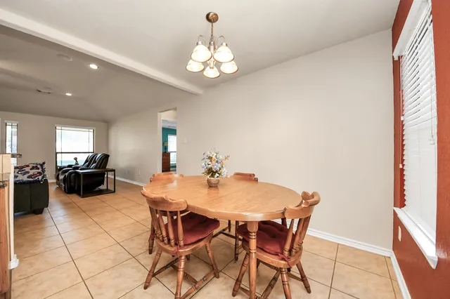 $415,000 | 30803 Meadow Wood Drive, Magnolia, TX 77354