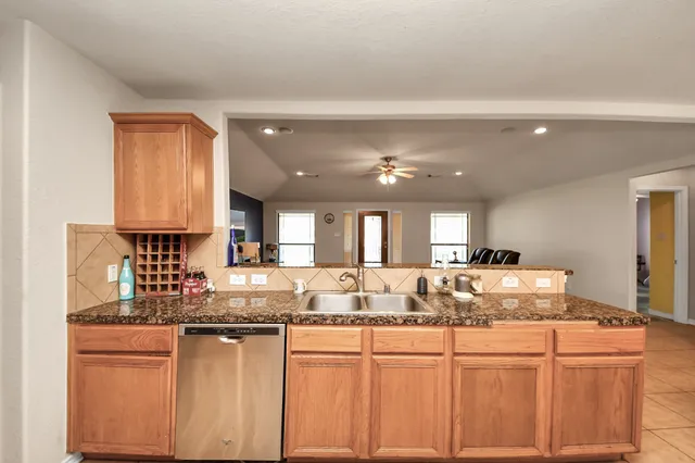 $415,000 | 30803 Meadow Wood Drive, Magnolia, TX 77354