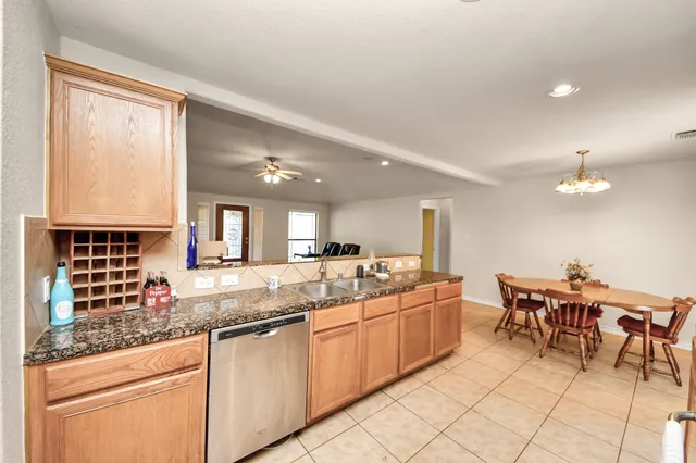 $415,000 | 30803 Meadow Wood Drive, Magnolia, TX 77354