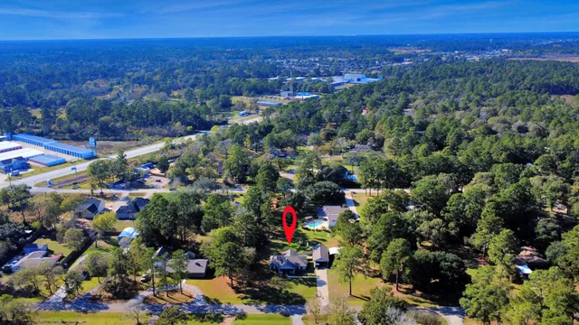 $415,000 | 30803 Meadow Wood Drive, Magnolia, TX 77354