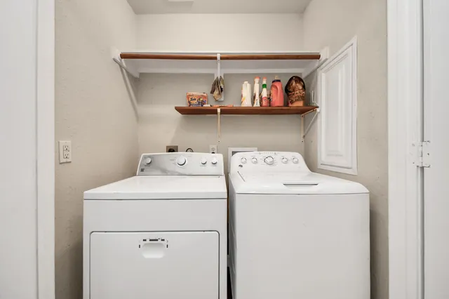 $415,000 | 30803 Meadow Wood Drive, Magnolia, TX 77354