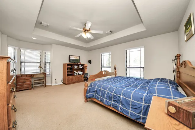 $415,000 | 30803 Meadow Wood Drive, Magnolia, TX 77354