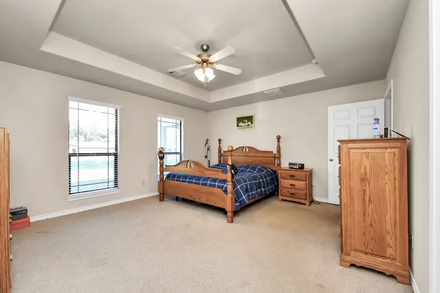 $415,000 | 30803 Meadow Wood Drive, Magnolia, TX 77354