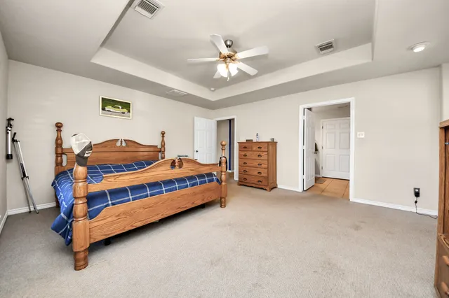 $415,000 | 30803 Meadow Wood Drive, Magnolia, TX 77354