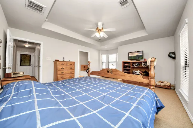 $415,000 | 30803 Meadow Wood Drive, Magnolia, TX 77354