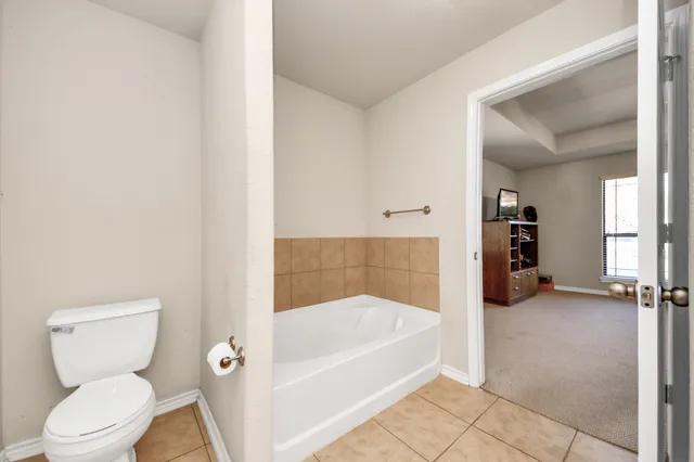 $415,000 | 30803 Meadow Wood Drive, Magnolia, TX 77354