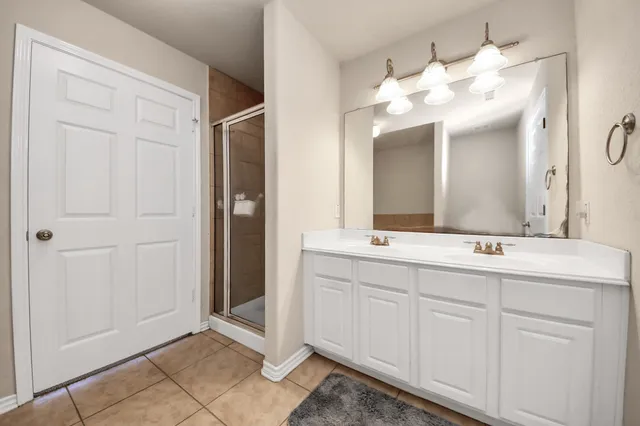 $415,000 | 30803 Meadow Wood Drive, Magnolia, TX 77354