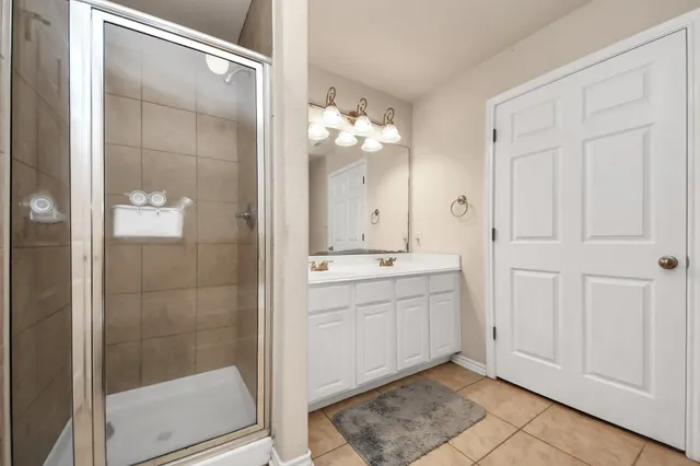 $415,000 | 30803 Meadow Wood Drive, Magnolia, TX 77354