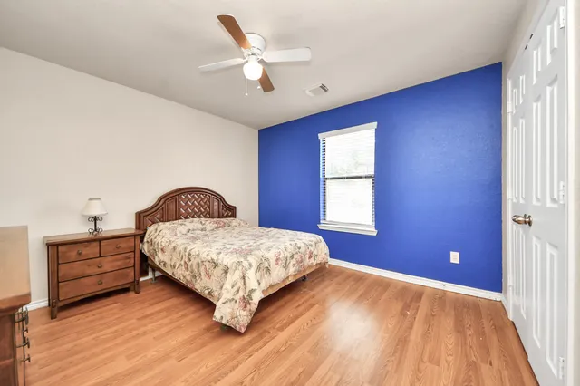 $415,000 | 30803 Meadow Wood Drive, Magnolia, TX 77354