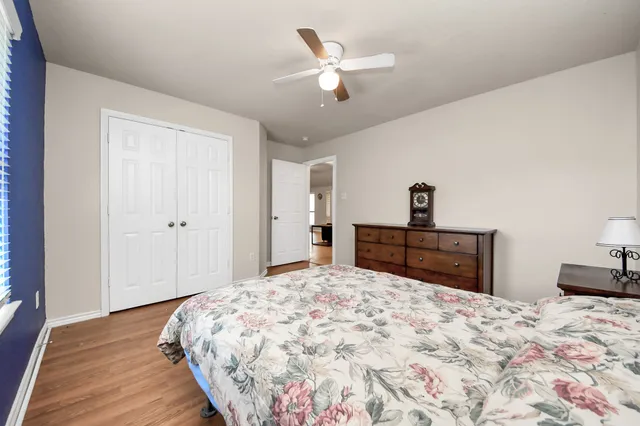 $415,000 | 30803 Meadow Wood Drive, Magnolia, TX 77354