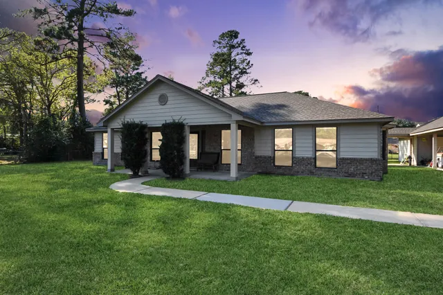 $415,000 | 30803 Meadow Wood Drive, Magnolia, TX 77354