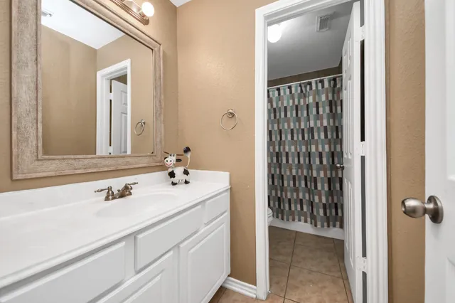 $415,000 | 30803 Meadow Wood Drive, Magnolia, TX 77354