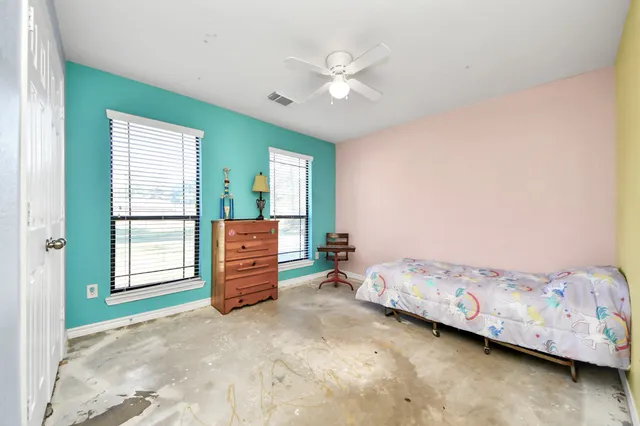 $415,000 | 30803 Meadow Wood Drive, Magnolia, TX 77354