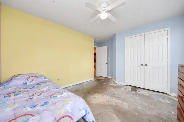 $415,000 | 30803 Meadow Wood Drive, Magnolia, TX 77354