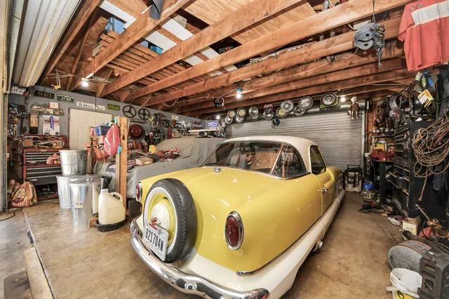 $415,000 | 30803 Meadow Wood Drive, Magnolia, TX 77354